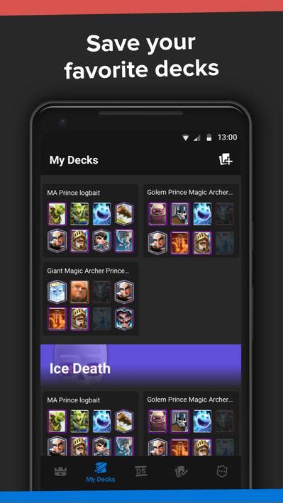 deckshop|Android Apps by Deck Shop Pro on Google Play.